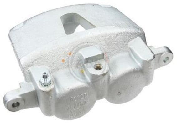 Etrier frana ABS 522832