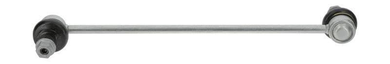 Brat/bieleta suspensie, stabilizator MOOG FD-LS-3667