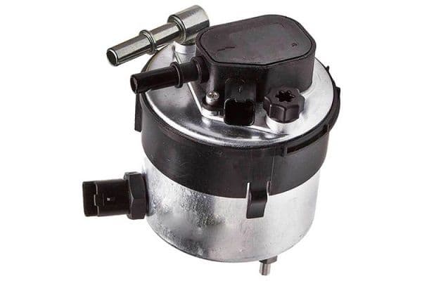 filtru combustibil ASAM AUTOMOTIVE 80920