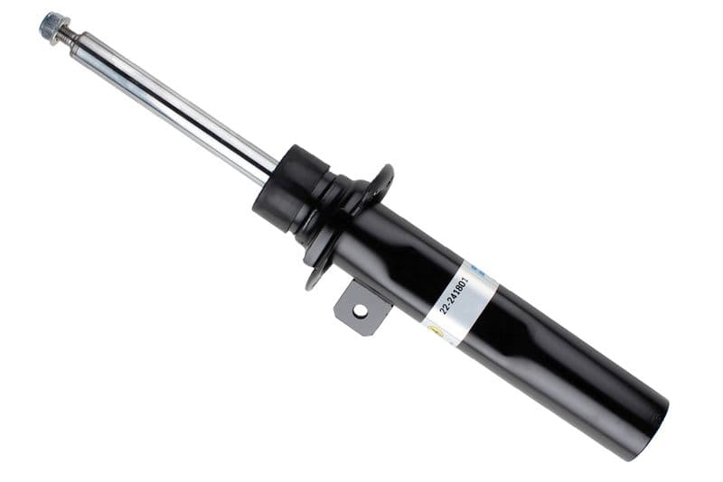 amortizor BILSTEIN - B4 OE Replacement 22-241801