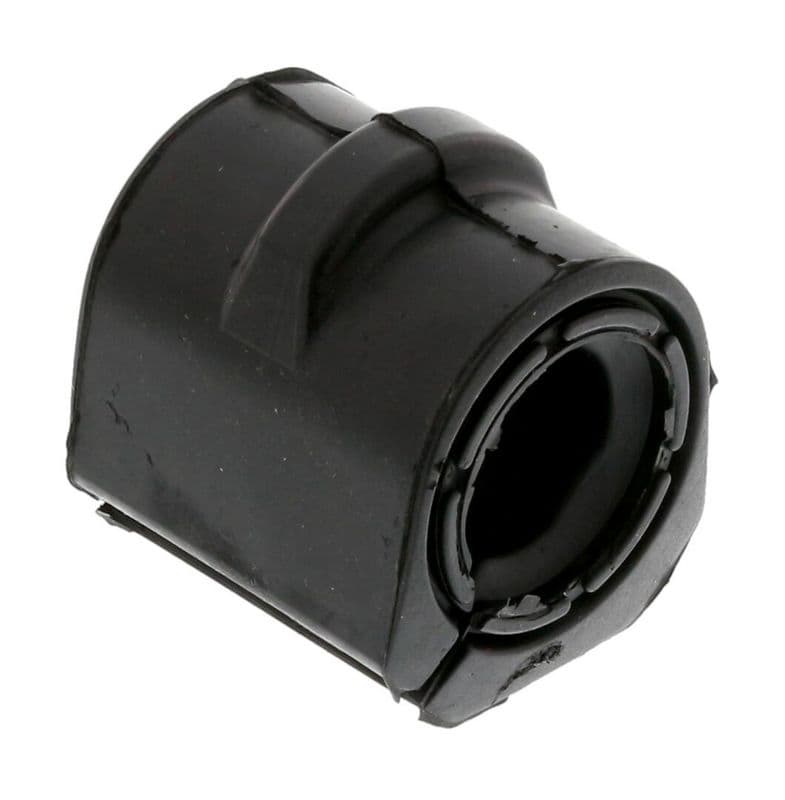 Bucsa, bara stabilizatoare MOOG FD-SB-14079