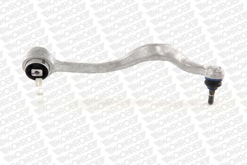 Brat, suspensie roata MONROE L11522