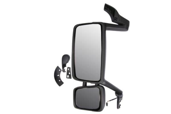 Oglinda exterioara PACOL VOL-MR-050L