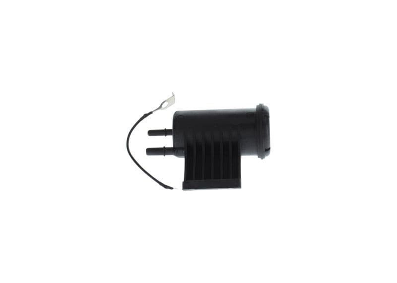 filtru combustibil BOSCH F 026 402 302