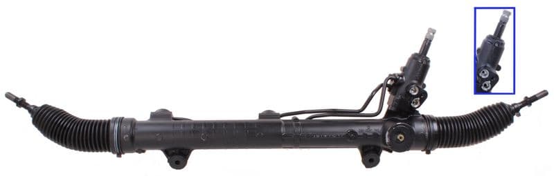 Caseta directie ELSTOCK 11-1286