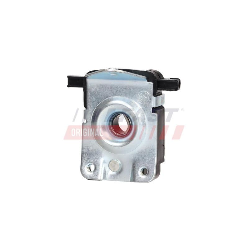 Inchizator capota motor FAST FT04160