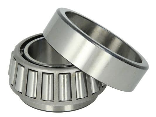Rulment roata BTA B01-528983
