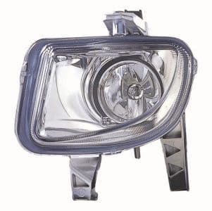 Proiector ceata DEPO 661-2012R-UE