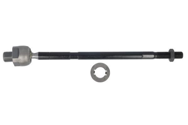 Bieleta de directie YAMATO I34011YMT