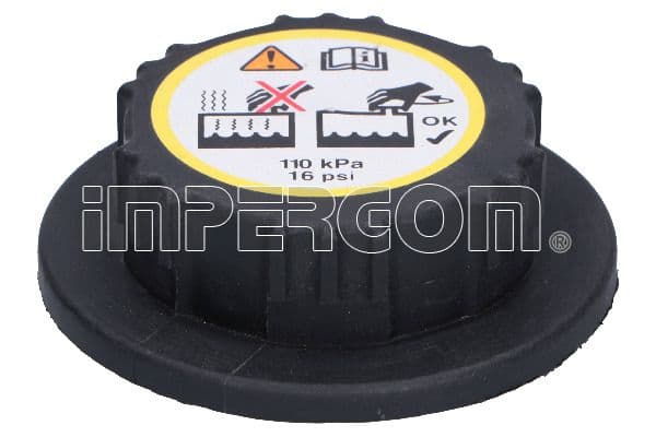 buson,vas expansiune ORIGINAL IMPERIUM 43028