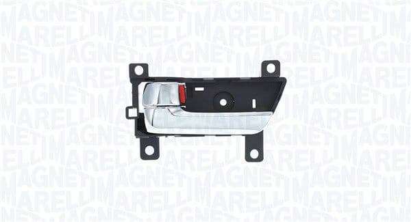 Mâner usa, echipare interioara MAGNETI MARELLI 350105087200