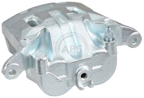 Etrier frana ABS 730632
