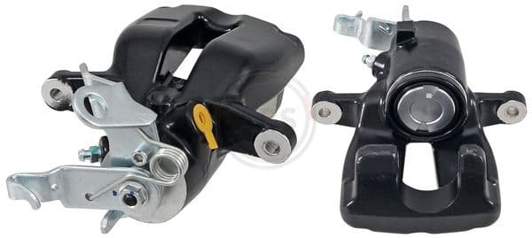 Etrier frana ABS 522941C2