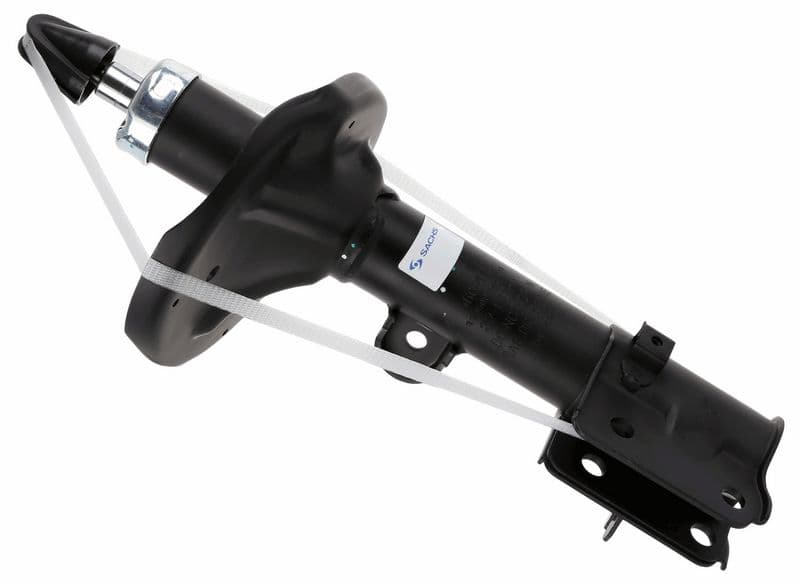 amortizor SACHS 560 416