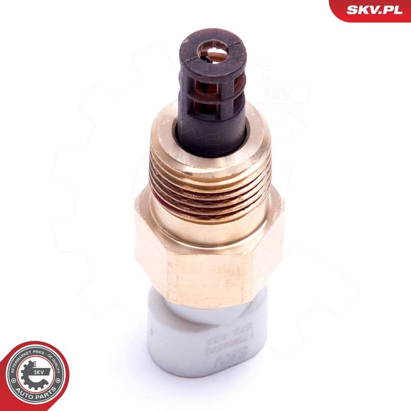 senzor,temperatura aer admisie ESEN SKV 17SKV678