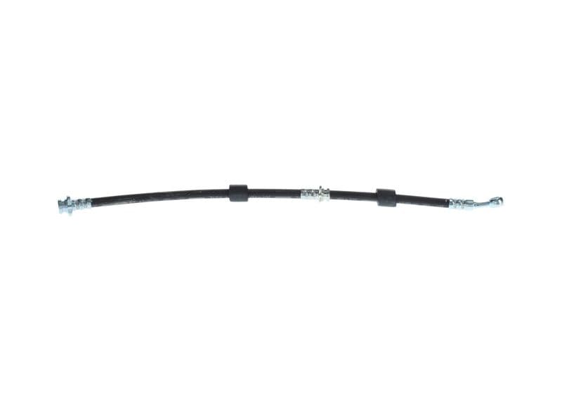 Furtun frana BOSCH 1 987 481 149