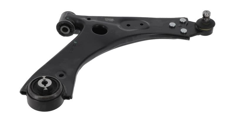Brat, suspensie roata MOOG FD-WP-18072