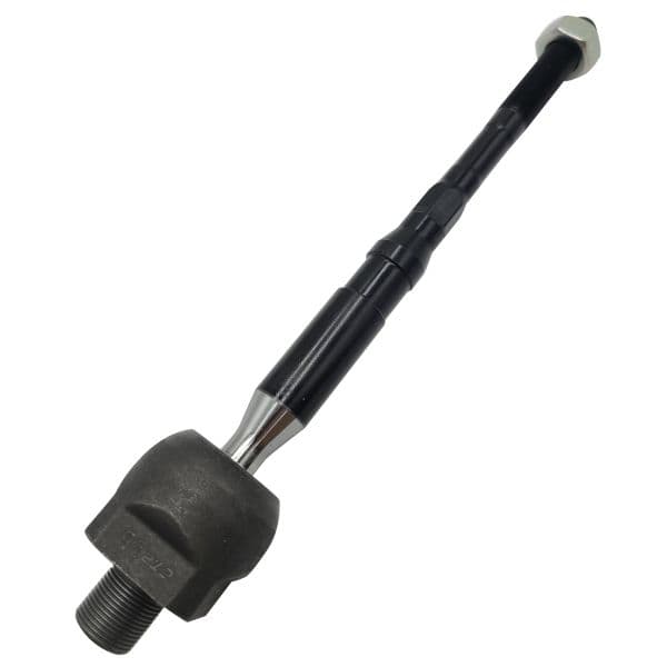 Bieleta de directie CTR CR0717