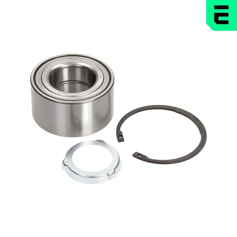 Set rulment roata OPTIMAL 502070