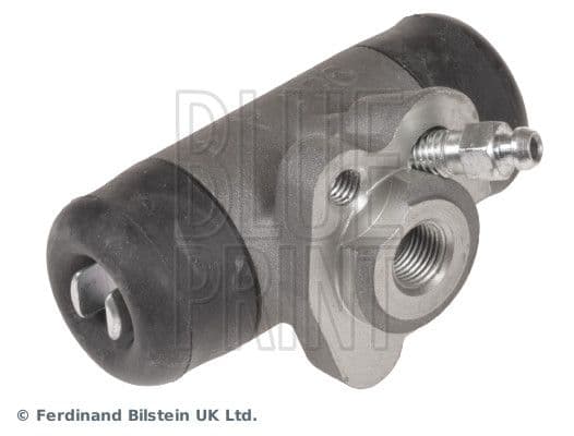 Cilindru receptor frana BLUE PRINT ADT34492