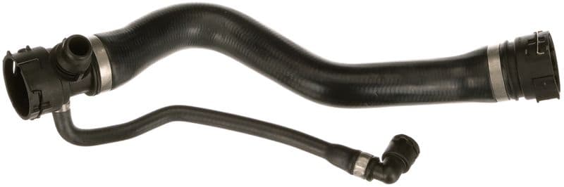Furtun radiator GATES 05-2554