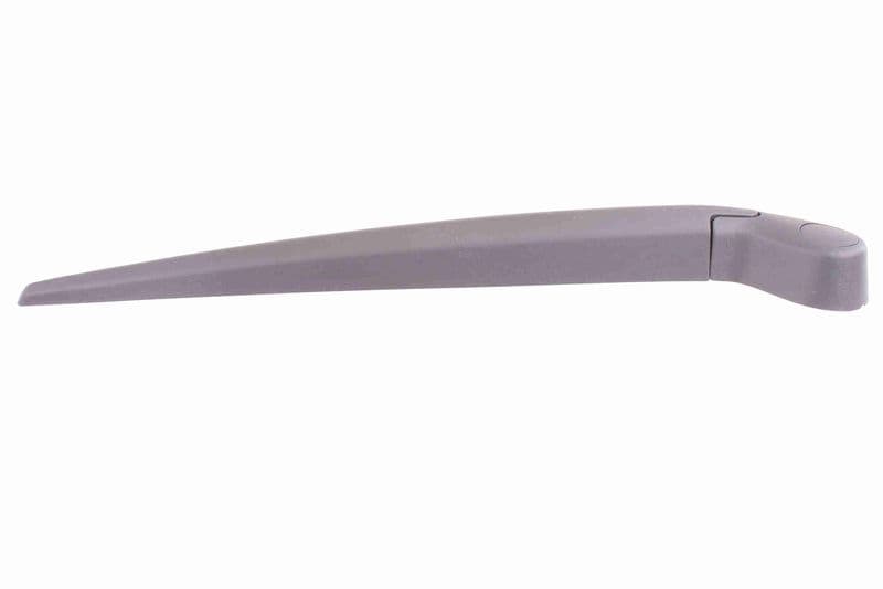 brat stergator, parbriz VAICO Original Quality V95-0444