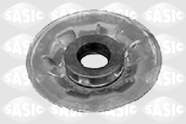 Rulment sarcina amortizor SASIC 8005207