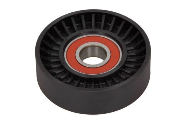 rola intinzator,curea transmisie MAXGEAR 54-0854