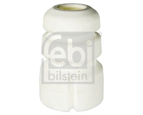 Tampon cauciuc, suspensie FEBI BILSTEIN 36721