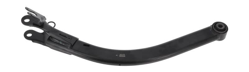 Brat, suspensie roata MOOG AL-TC-15417