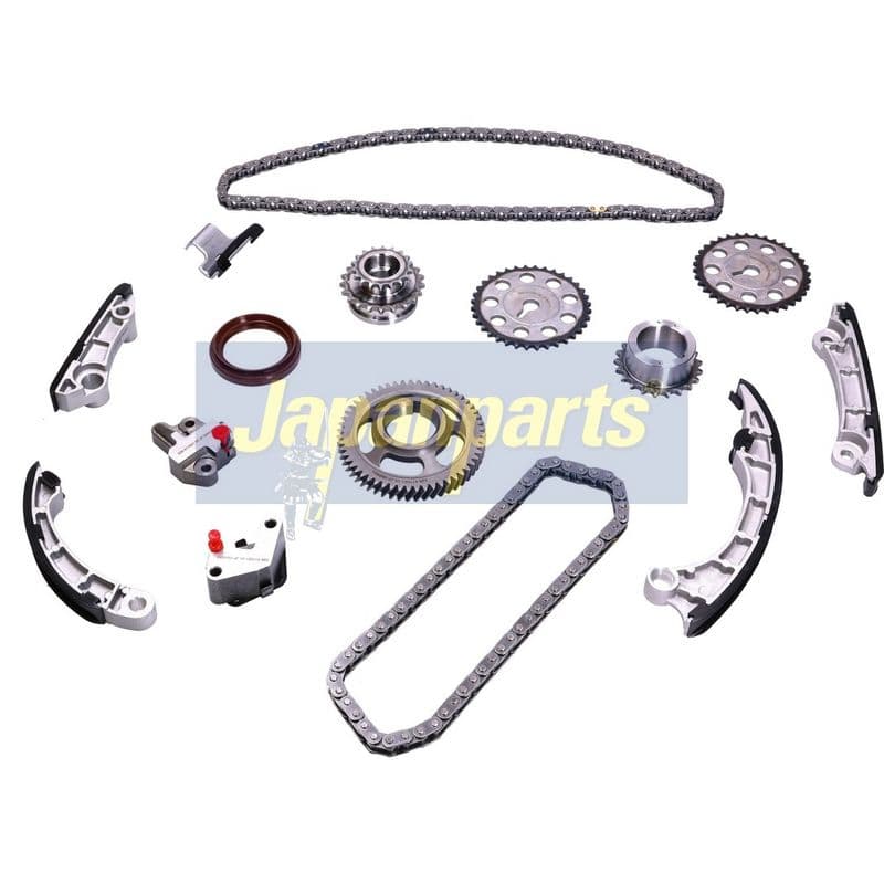 chit lant de distributie JAPANPARTS KDK-229