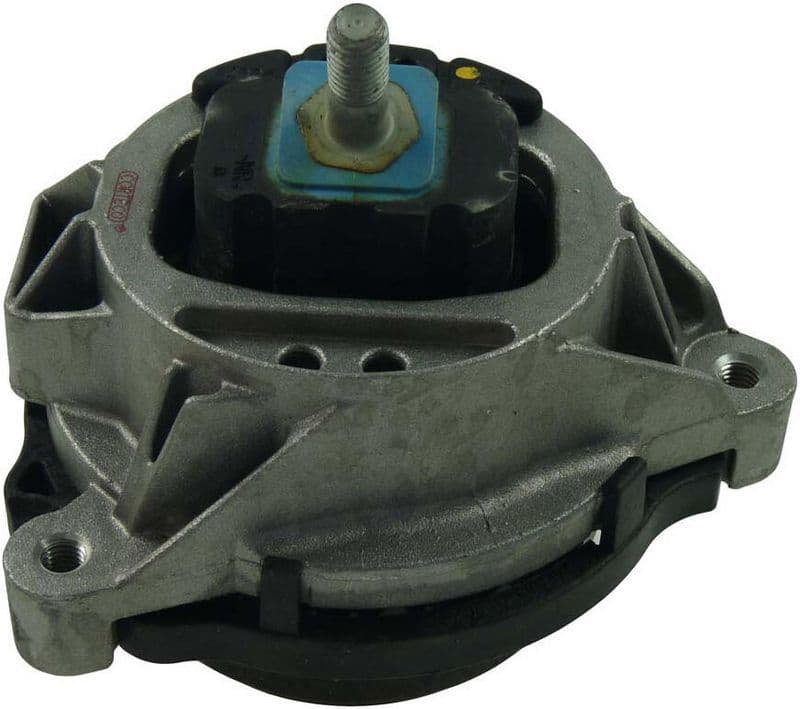 Suport motor CORTECO 80004450