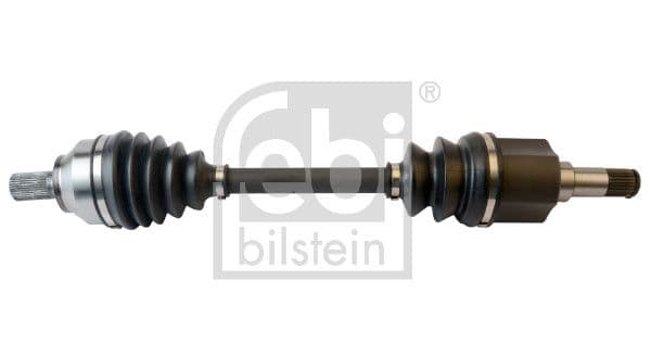 Planetara FEBI BILSTEIN 193454