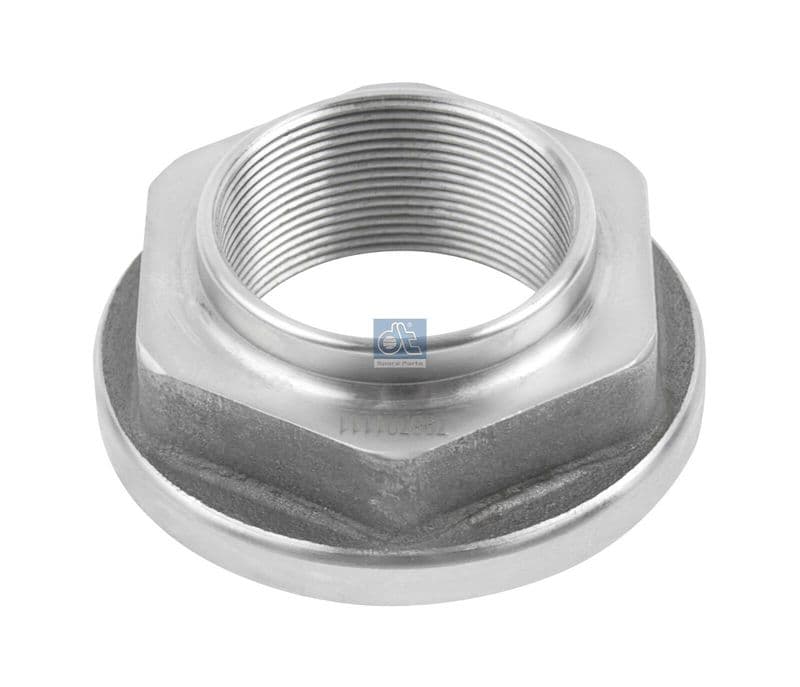 Piulita ax, planetara DT Spare Parts 6.56722