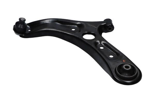 Brat, suspensie roata KAVO PARTS SCA-11097