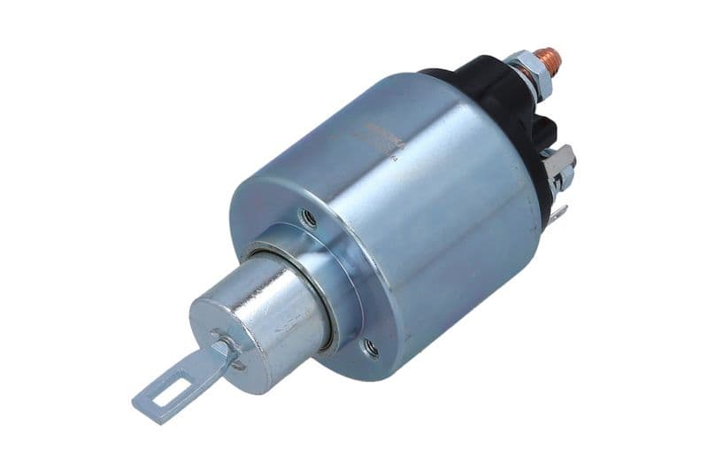 Solenoid, electromotor KAMOKA 8640056