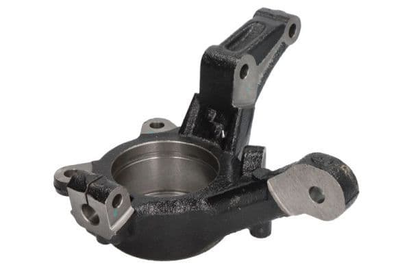 Articulatie directie, suspensie roata REINHOCH RH08-2042