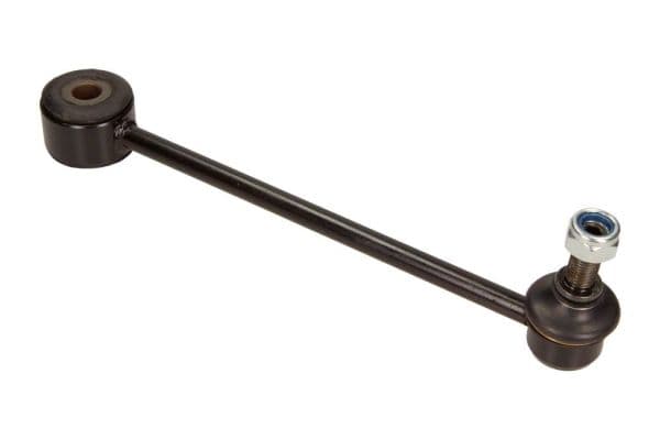 Brat/bieleta suspensie, stabilizator MAXGEAR 72-3143