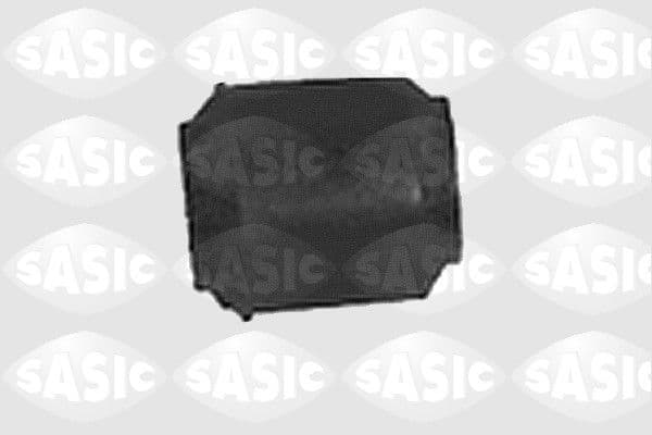 bucsa,arbore de directie SASIC 0594064