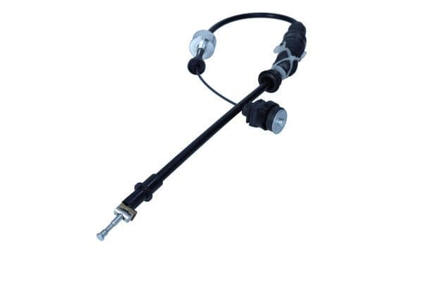 Cablu ambreiaj MAXGEAR 32-1850