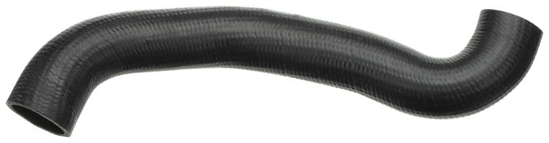 Furtun radiator GATES 05-2543