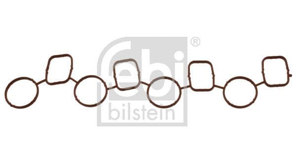 Garnitura, galerie admisie FEBI BILSTEIN 45218