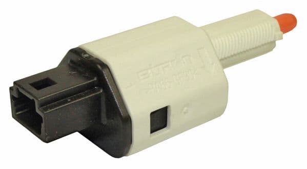 Comutator lumini frana METZGER AUTOTEILE 0911115