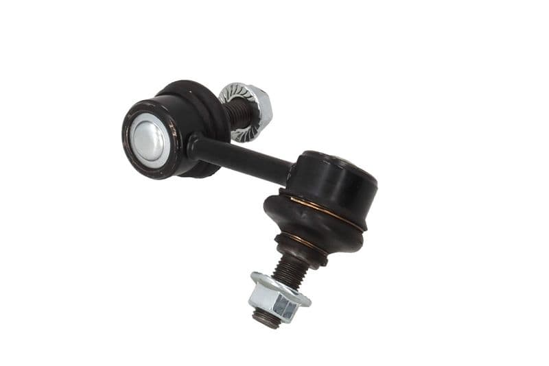 Brat/bieleta suspensie, stabilizator KAMOKA 9030137