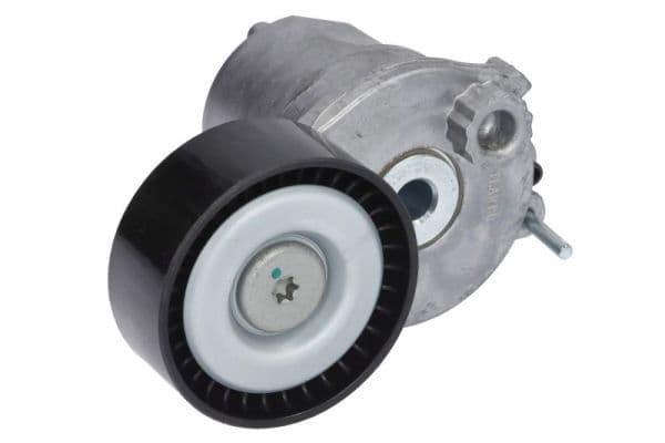 Intinzator curea, curea distributie BTA E3M0007BTA