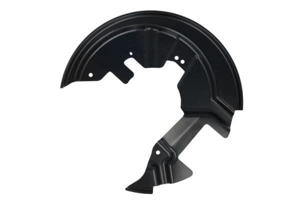 protectie stropire,disc frana BLIC 6508-03-2565377K