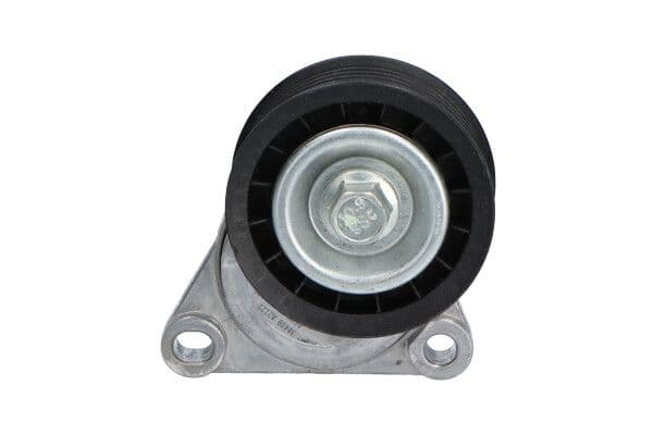 rola intinzator,curea transmisie KAVO PARTS DTP-4514