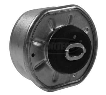 Suport motor CORTECO 80001875