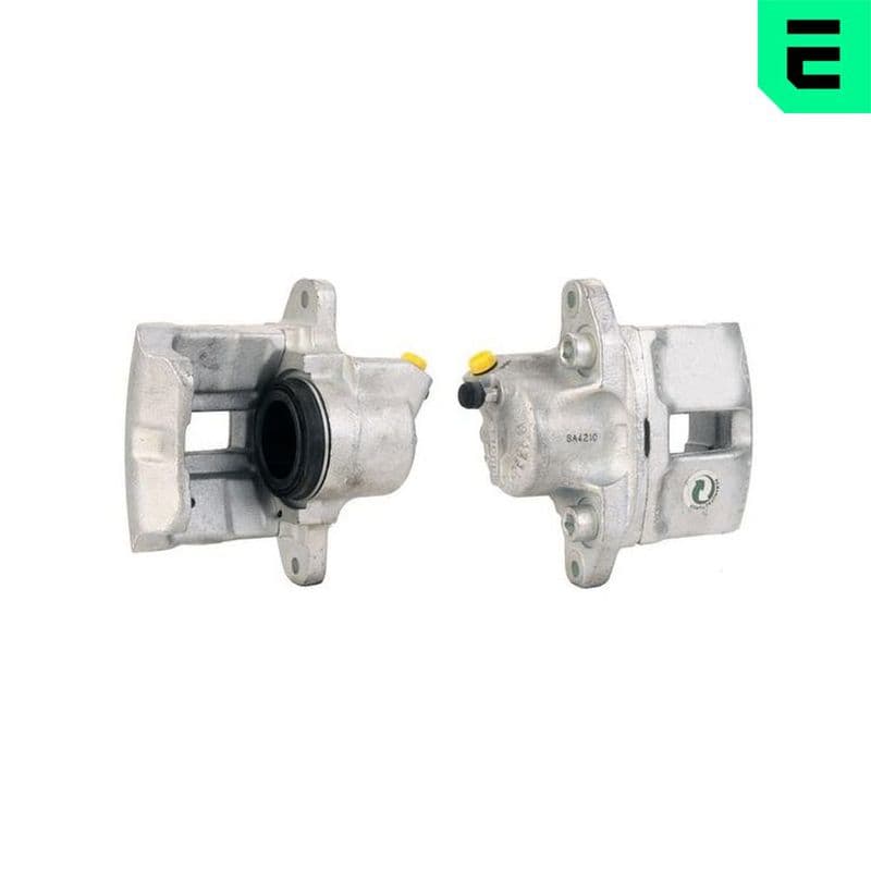 Etrier frana OPTIMAL BC-1275L