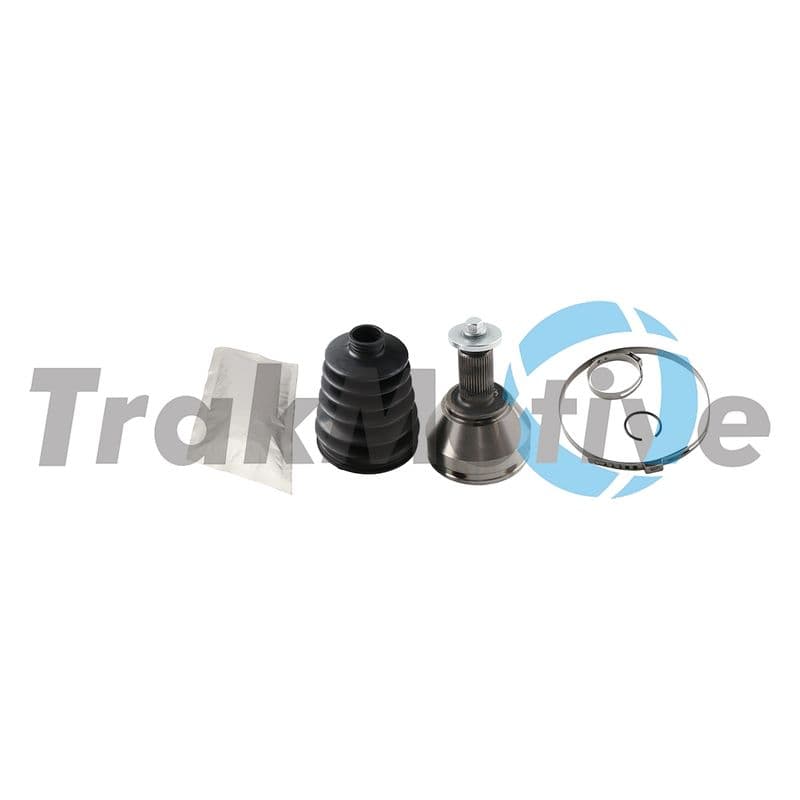 Set articulatie, planetara TRAKMOTIVE 40-0662
